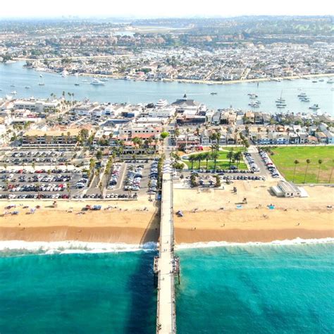 newport beach webcam|Live Webcam Balboa Saloon, Newport Beach, California